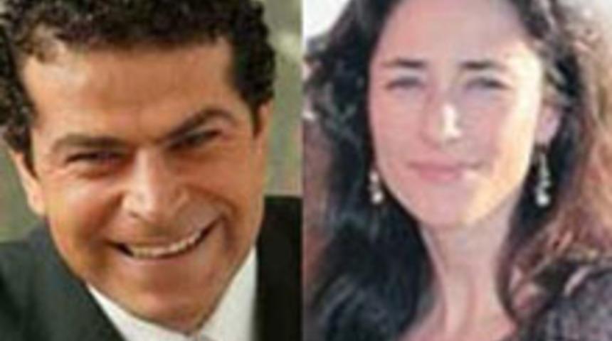 Şubatta D&uuml;ğ&uuml;n Var!