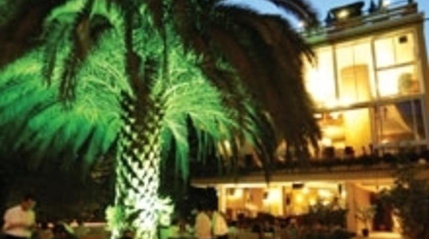 Palma d&rsquo;Oro'da Sınırsız Eğlence