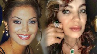 Esin Moralıoğlu: Kiloyla mücevher alırım