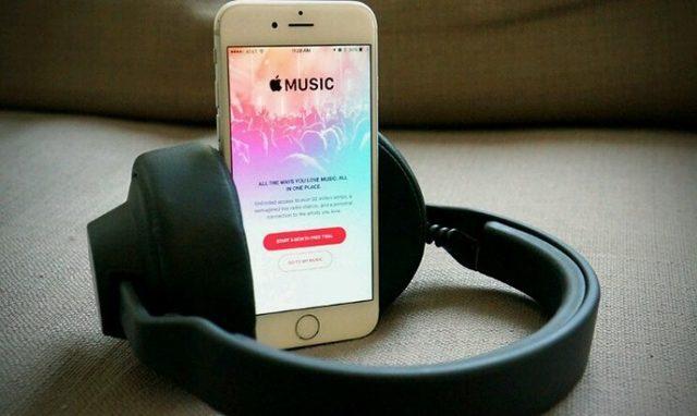 Apple-Music-yeni