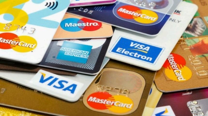 Kredi ile cep telefonu alımında sigorta zorunluluğu 