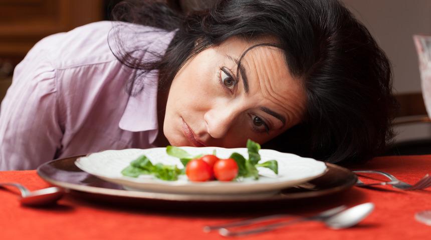 Diyet hakkında bilinen yanlışlar nelerdir? Diyetler hakkında doğru sanılan 10 yanlış