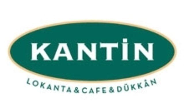 Nişantaşı Kantin'de Lezzetler İkiye Katlandı