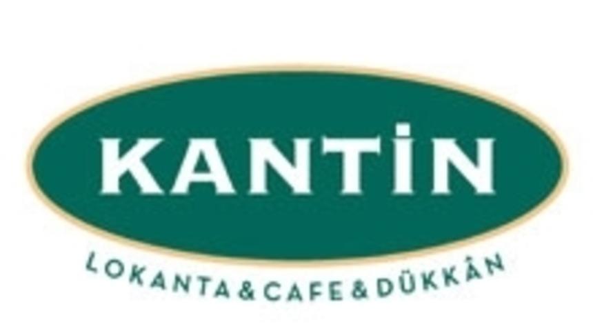 Nişantaşı Kantin'de Lezzetler İkiye Katlandı