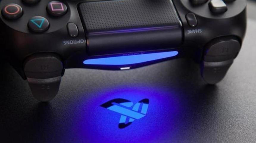 PlayStation 5 işlemcisi bugün Sony tarafından doğrulandı
