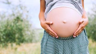 Gebelikte mide yanmasını neler yatıştırır?