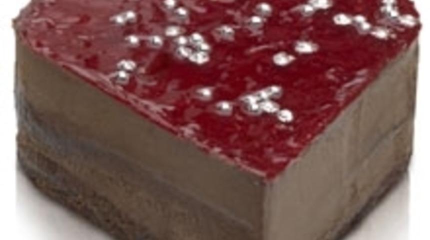 &Ouml;zs&uuml;t'ten Aşkın Aynası