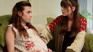 Neslihan Yeldan seçimi eleştirince! 'Soğan olmuş 10 TL dediğim için...'