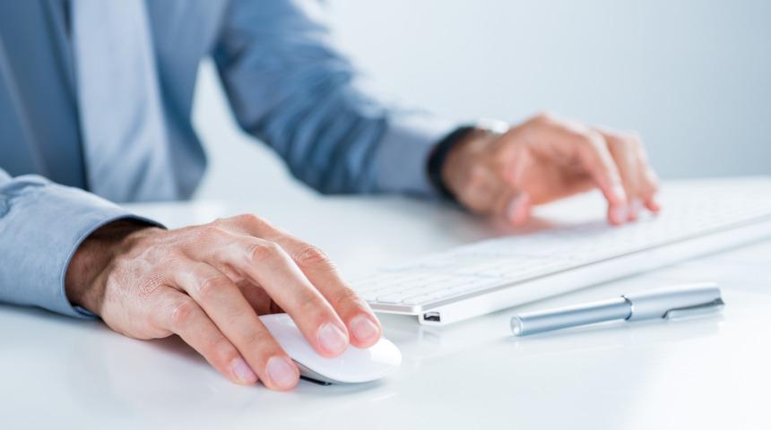 En İyi Bluetooth Klavyeler