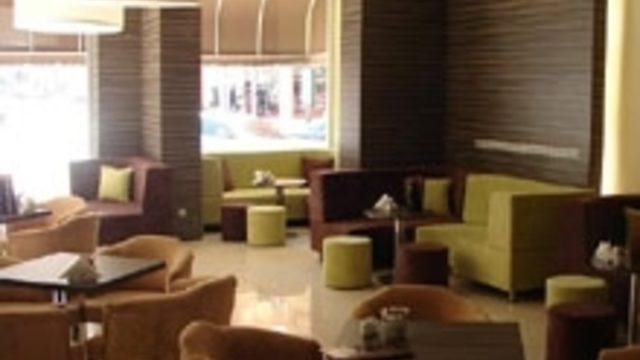 Neşve ile Mutluluk Veren Lezzetler