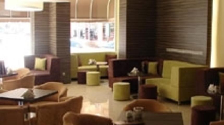 Neşve ile Mutluluk Veren Lezzetler