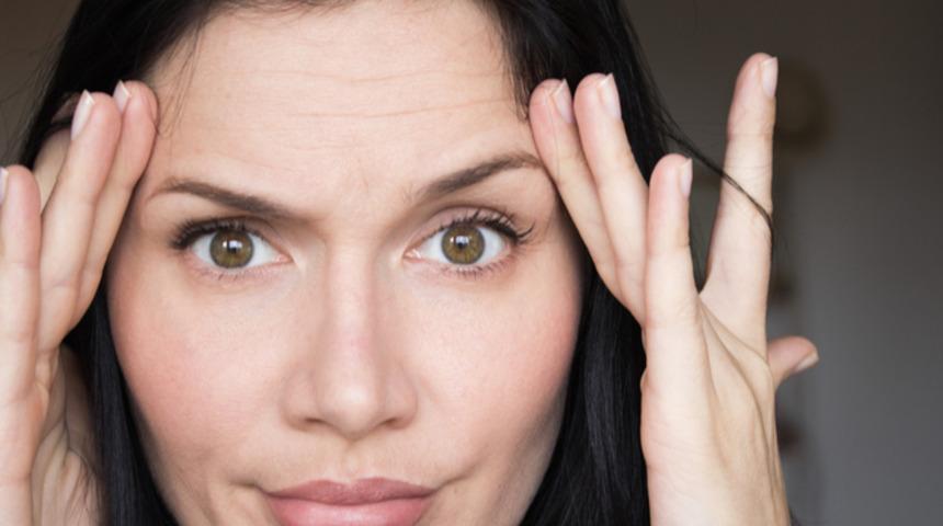 Medikal estetikte yeni bir enerji: Plazma ile kırışıklık tedavisi