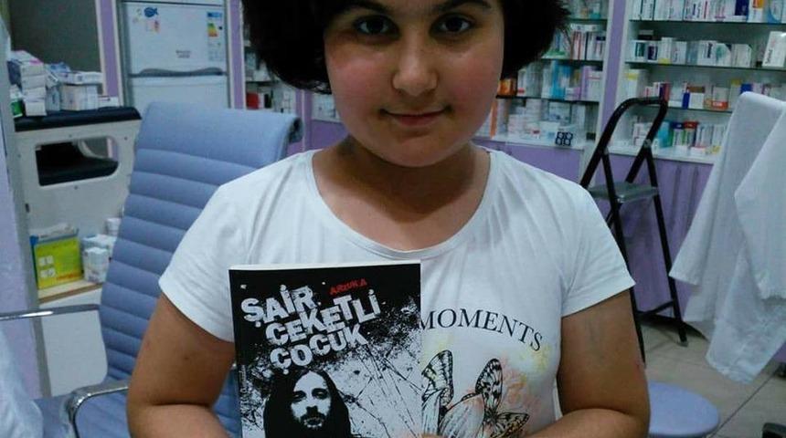 Rabia Naz’ın ölümünde 'şüpheli araç' araştırılıyor