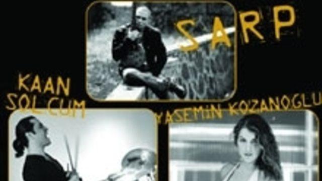 Hayvanseverler YHS Konserinde Buluşacak