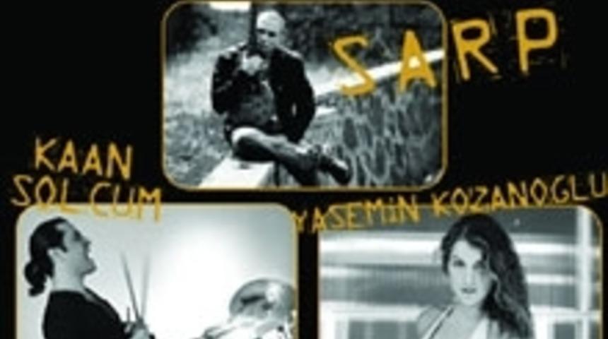 Hayvanseverler YHS Konserinde Buluşacak