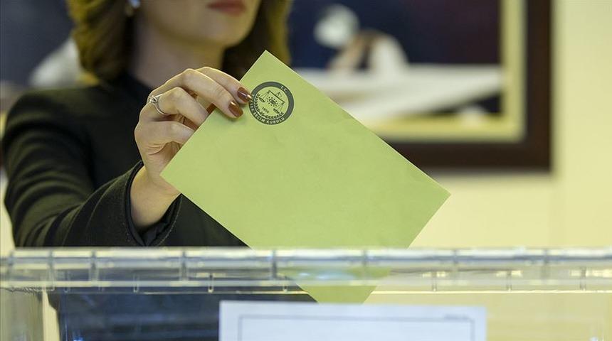 AK Parti'den Maltepe için yeni hamle! Usulsüzlük iddiaları Yargıya taşındı