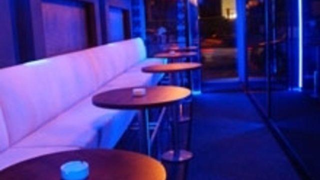 Tike İstanbul Levent'te