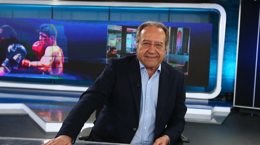 Burhan Karaçam, 'Fener Ol' kampanyasından toplanan geliri açıkladı