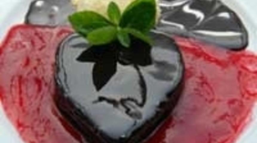 Bibuçuk Beyoğlu Öğlen de Açık