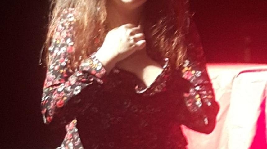 OM&Uuml;&rsquo;de &rsquo;sanatsal&rsquo; nostalji