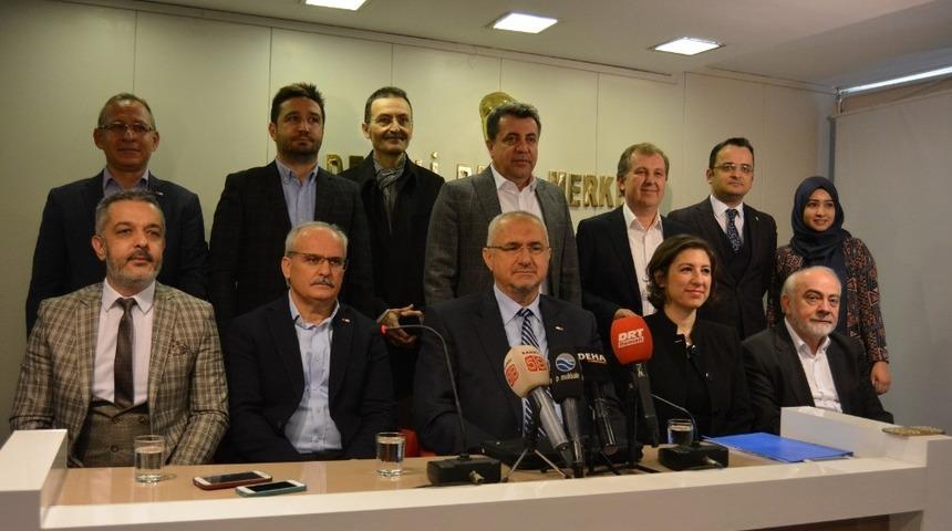 Kızılay&rsquo;ın deprem b&ouml;lgesindeki faaliyetleri sona erdi