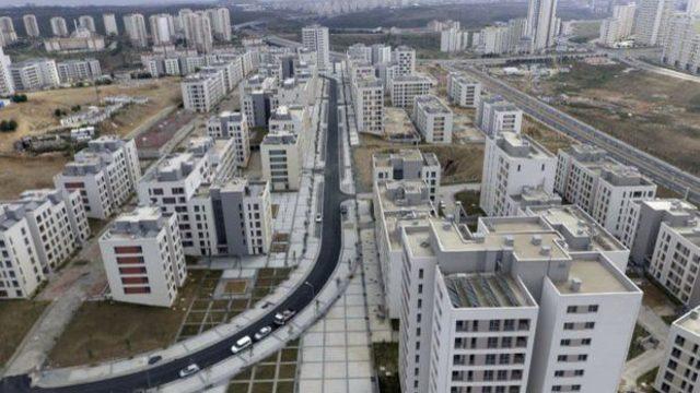  TOKİ kura çekilişi ne zaman yapılacak? Başvurular ne zaman sona erecek? İstanbul ve Ankara TOKİ kura çekilişi tarihleri