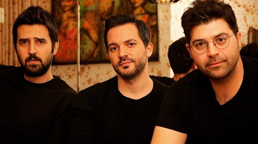 Batesmotelpro 101 saatlik canlı yayın konukları arasında yerini aldı!