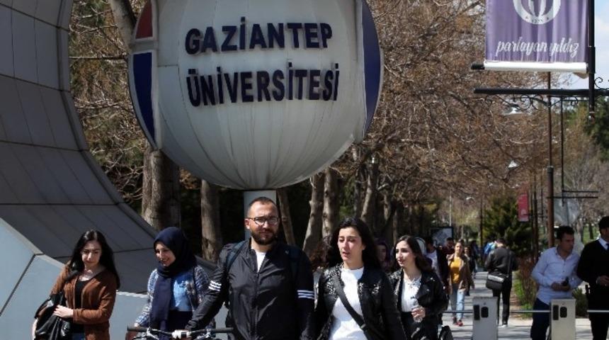 GA&Uuml;N&rsquo;de 13. Uluslararası Kamu Y&ouml;netimi Sempozyumu ger&ccedil;ekleştirilecek