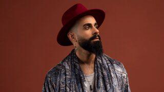 101 saatlik canlı yayında Gökhan Türkmen sizlerle! 