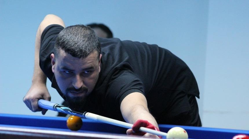 İstekalarını konuşturdular