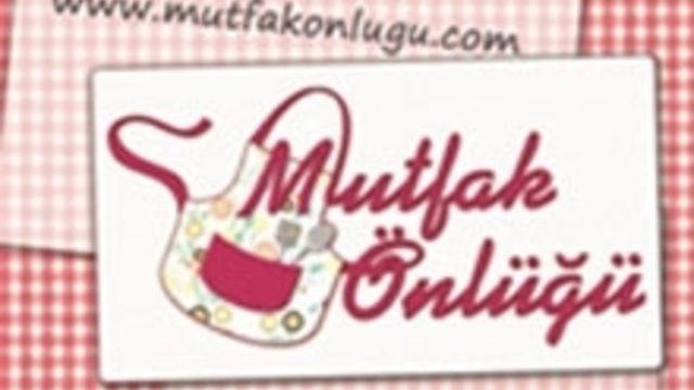 Tarif Defterleri Karıştırmaya Son