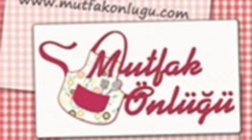 Tarif Defterleri Karıştırmaya Son