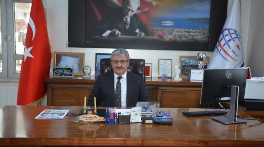 Tatvan Liman Başkanlığından 2 bin 936 kişiye ‘Denizci’ belgesi