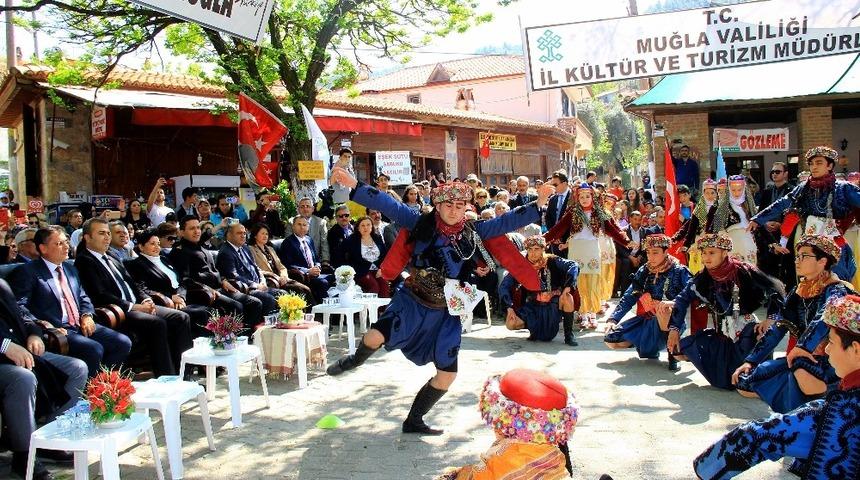 Toks&ouml;z: Kanuni&rsquo;nin mirasına sahip &ccedil;ıkacağız&rdquo;