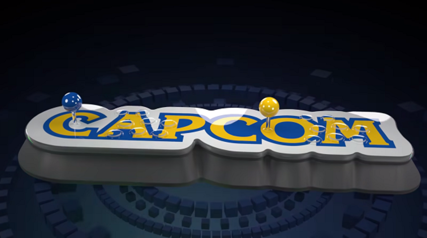 16 klasik oyunla gelen Capcom Home Arcade mini konsolu duyuruldu!