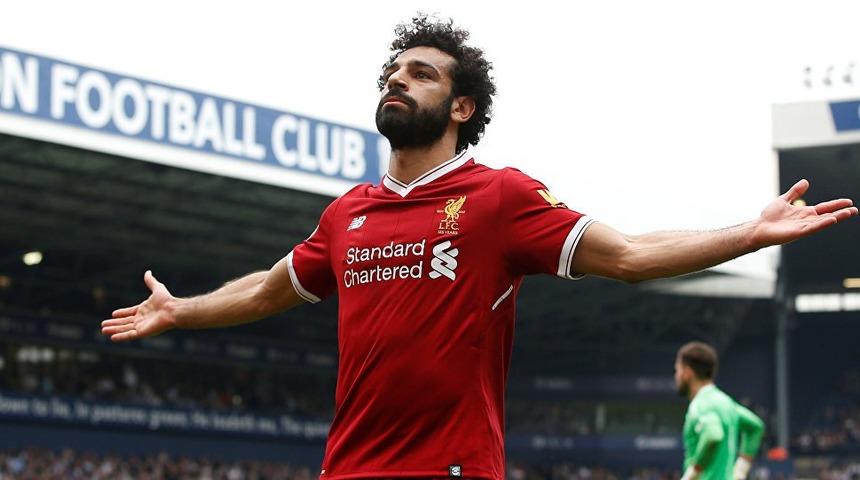 En etkili 100 kişi arasında 6 sporcu 