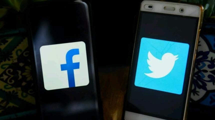 Rusya, Facebook ve Twitter erişimini engellemek üzere
