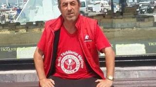 Kaçan muhabbet kuşunu yakalamak istedi, çatıdan düşerek öldü