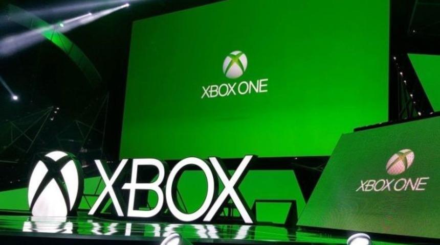 Microsoft, merakla beklenilen E3 2019 takvimini sonunda a&ccedil;ıkladı