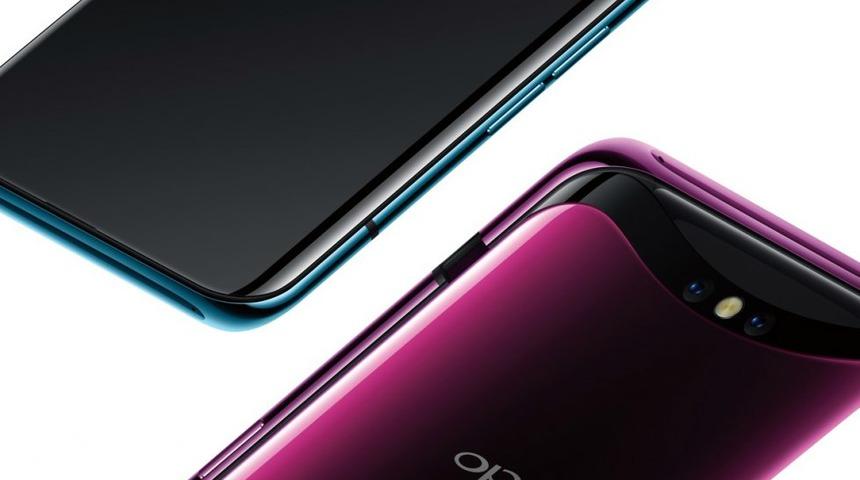 Uygun fiyata kaliteli kamera performansı