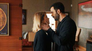 Kuzgun 11. Bölümden ilk sahne yayınlandı! Behram ortaya çıkacak mı? İzleyenleri bekleyen sürpriz…