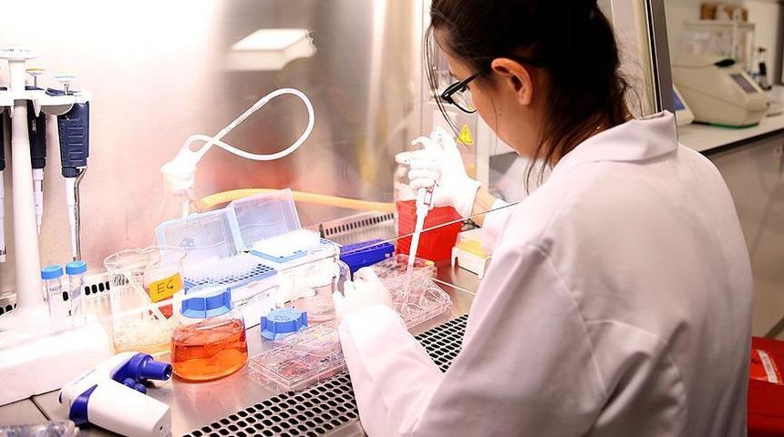 Anadolu'nun gizli 'DNA' hazinesini bulacak ilk laboratuvar açılıyor