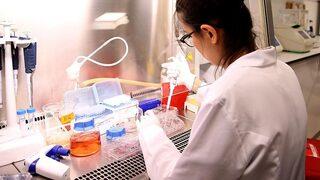 Anadolu'nun gizli 'DNA' hazinesini bulacak ilk laboratuvar açılıyor