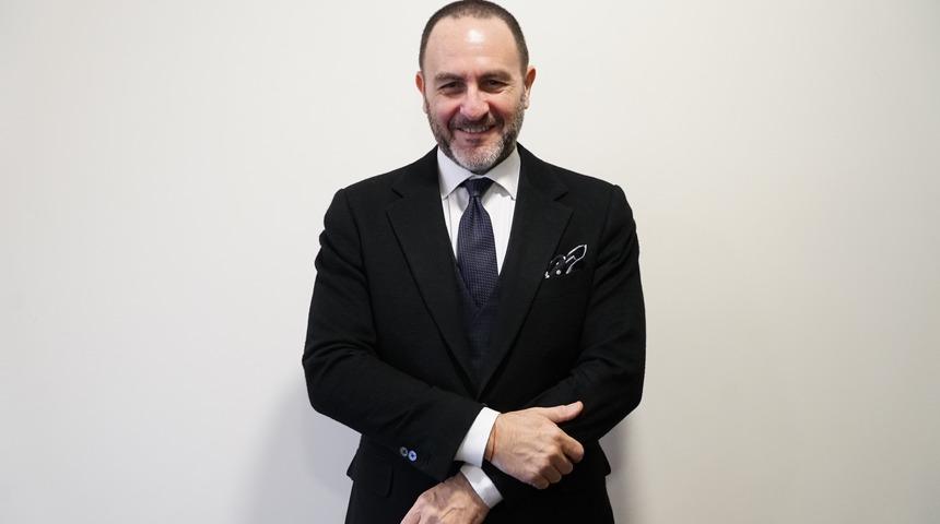 Ekonomist Emre Alkin: Türkiye ekonomisi Kümede kalma mücadelesi veriyor