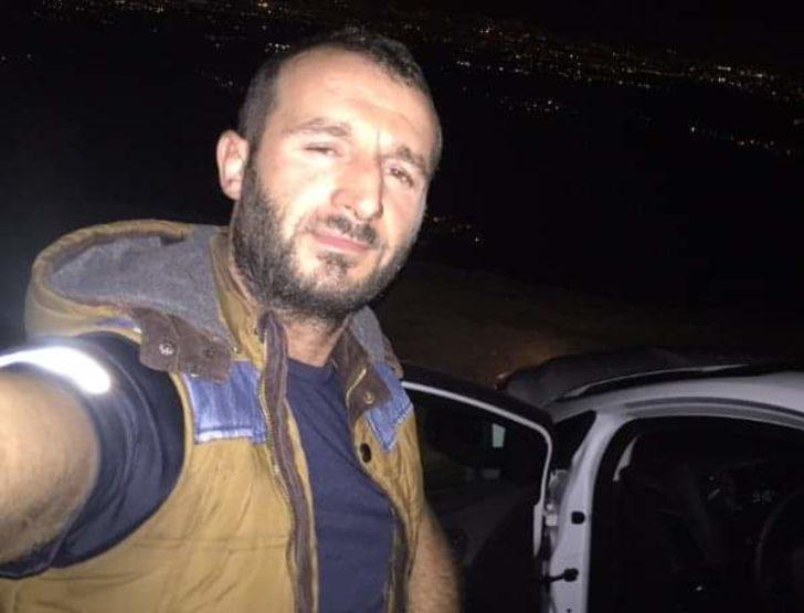 Pompalı tüfekle sevgilisini vurmuştu, aşk mektuplarını delil olarak sundu   G2