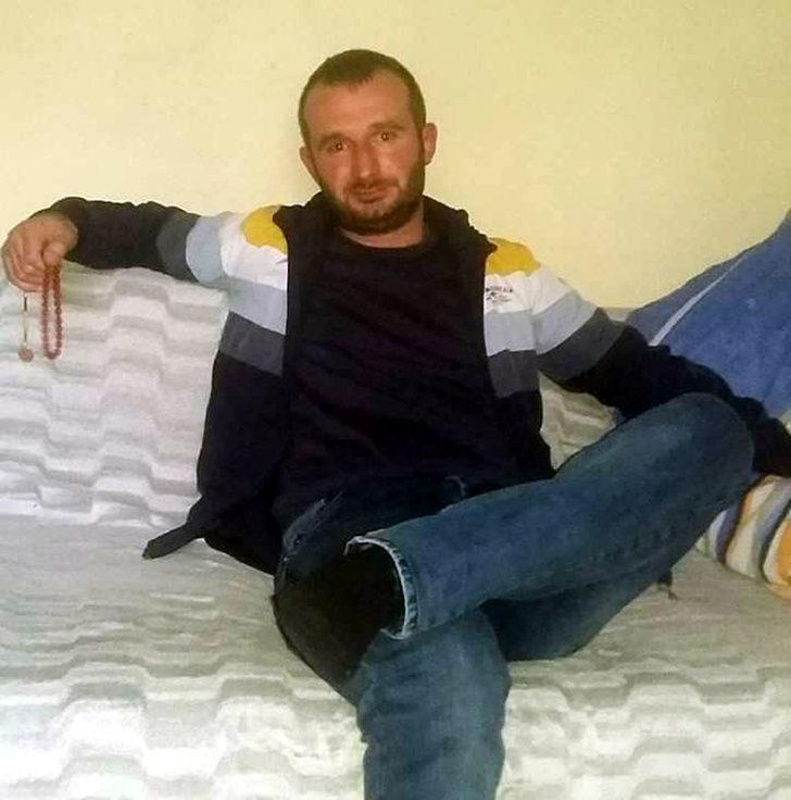 Pompalı tüfekle sevgilisini vurmuştu, aşk mektuplarını delil olarak sundu   G4