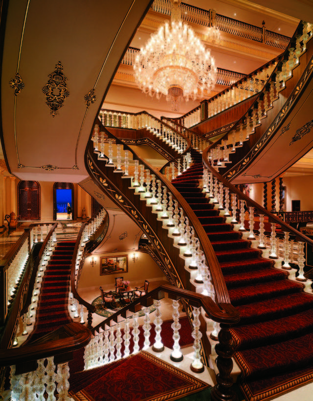 titanic-mardan-palace-aciliyor_3487_dhaphoto5