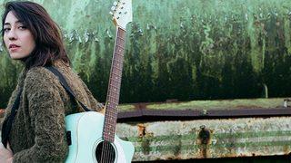 Son dönemin en sevilen sanatçılarından Kalben 101 saatlik canlı yayında!