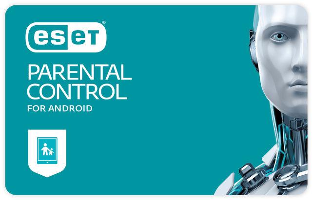 ESET-Parental-Control-for-Android_card