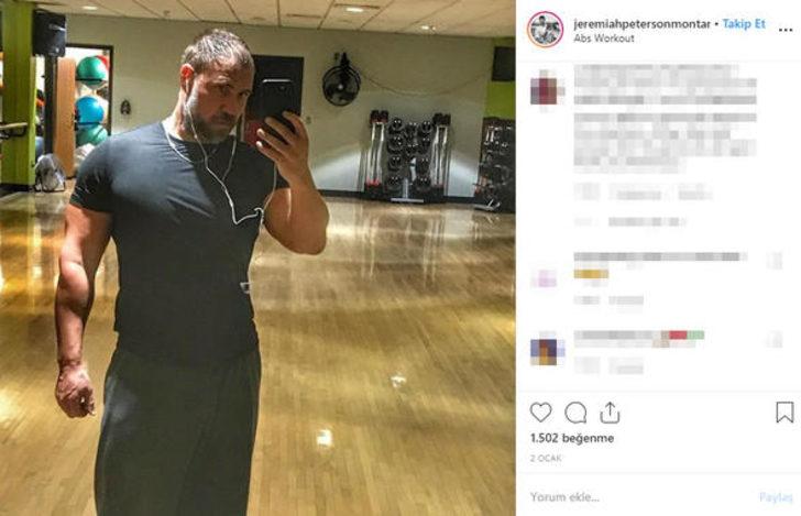 3 çocuk sahibi baba fenomen oldu! G3